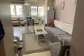 1 bedroom apartment 55 m² Golem, Albania