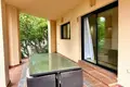 Квартира 4 спальни 227 м² Марбелья, Испания