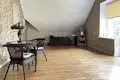 House 180 m² Fanipalski sielski Saviet, Belarus