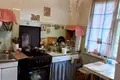 2 room apartment 43 m² Odesa, Ukraine