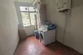 Appartement 4 chambres 124 m² Malaga, Espagne