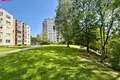 2 room apartment 49 m² Kaunas, Lithuania