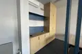 Коммерческое помещение 1 комната 40 м² в Варшаве, Польша