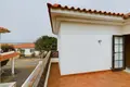 Villa de tres dormitorios 150 m² Santa Maria, Cabo Verde