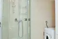 1 bedroom apartment 58 m² Budva, Montenegro