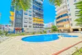 Appartement 3 chambres 115 m² Mahmutlar, Turquie