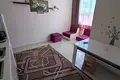 Wohnung 1 zimmer  Cherganovo, Bulgarien