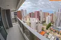 Apartamento  Regiao Geografica Imediata de Fortaleza, Brasil