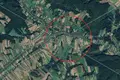 Działki 73 000 m² Opcina Koncanica, Chorwacja