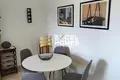 Mieszkanie 3 pokoi  Qawra, Malta