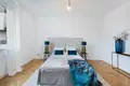 Apartamento 5 habitaciones 142 m² Viena, Austria