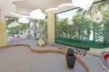 Appartement 45 m² Akarca Koyu, Turquie