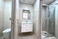 Mieszkanie 2 pokoi 84 m² Orihuela, Hiszpania