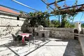 Haus 6 zimmer  Morinj, Montenegro