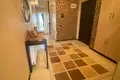 4 room apartment 140 m² Erdemli, Turkey