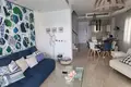 Casa 3 habitaciones 191 m² Limasol, Chipre