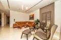 Villa de 4 dormitorios 252 m² Opcina Privlaka, Croacia