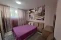 Apartamento 2 habitaciones 57 m² Kosharitsa, Bulgaria