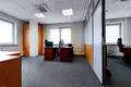 Oficina 62 m² en Minsk, Belarús