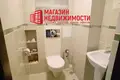 Apartamento 3 habitaciones 101 m² Grodno, Belarús