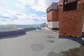 Wohnung 240 m² Nischni Nowgorod, Russland