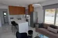 Maison 3 chambres 143 m² Kissonerga, Chypre