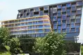 Mieszkanie 2 pokoi 59 m² Odessa, Ukraina