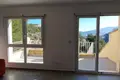 Szeregowiec 3 pokoi 110 m² Pedreguer, Hiszpania