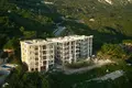 Investissement 3 607 m² à Zecevo selo, Monténégro