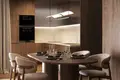Mieszkanie 3 pokoi 144 m² Limassol, Cypr