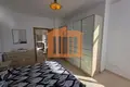 Mieszkanie 2 pokoi 60 m² Bashkia Durres, Albania