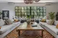 villa de 5 dormitorios  Pererenan, Indonesia