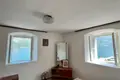 Maison 3 chambres 156 m² Kostanjica, Monténégro