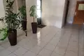 Appartement 2 chambres 111 m² Larnaca, Chypre