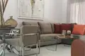 Apartamento 3 habitaciones 117 m² Chloraka, Chipre