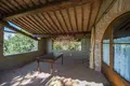 Commercial property 650 m² in Siena, Italy