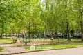 3 bedroom apartment 78 m² Minsk, Belarus