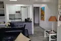 Apartamento 3 habitaciones 148 m² Dos Hermanas, Španjolska