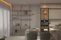 Wohnung 3 zimmer 101 m² Dubai, Vereinigte Arabische Emirate