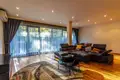 Appartement 3 chambres 116 m² Jurmala, Lettonie
