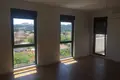 Wohnung 2 Schlafzimmer 65 m² Bar, Montenegro