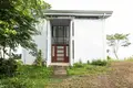 Haus 3 Schlafzimmer 325 m² Tarcoles, Costa Rica