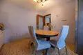 Haus 6 zimmer 449 m² Stadt Zagreb, Kroatien