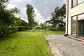 Casa 4 habitaciones 250 m² en Jurmala, Letonia