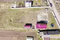 Dom 37 m² Valievacski sielski Saviet, Białoruś