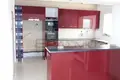 6-Schlafzimmer-Villa 425 m² Koropi, Griechenland