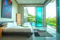 Wohnung 5 Schlafzimmer 619 m² Pa Khlok, Thailand