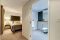 3 bedroom apartment 125 m² in London, United Kingdom