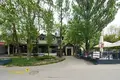 Ресторан, кафе 281 м² Минск, Беларусь