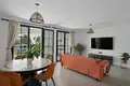 3 bedroom house 171 m² Dos Hermanas, Spain